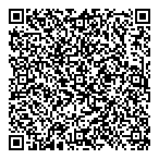 QR код "Леди Стиль"