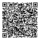 QR код "Viaggio donna"