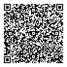 QR код "Lafei Nier"
