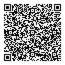 QR код "ART Подиум"