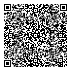 QR код "Пресса для всех"