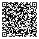 QR код "Flirt"