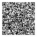 QR код "Daniel"