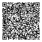 QR код "Кокетка"