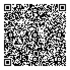 QR код "Personage"