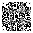 QR код "Dress Code"