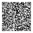 QR код "Larro"