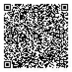QR код "Дама"