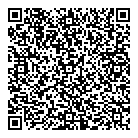 QR код "Авеню Мод"