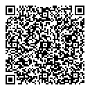 QR код "Kaktus"