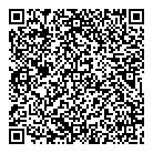 QR код "Женская одежда"