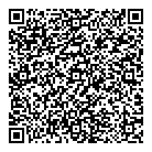 QR код "Матрешка"