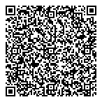 QR код "Всё для любимой"