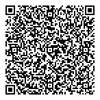QR код "Магазин одежды"