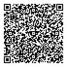QR код "Обувь"