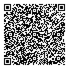 QR код "Мерлин"