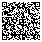 QR код "Vis-a-Vis"