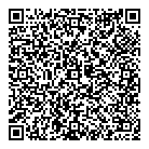QR код "Пани Моника"