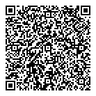 QR код "Викко"