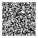 QR код "Jacklin"