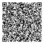 QR код "Одежда для дома и отдыха"