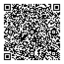 QR код "Relax fashion"