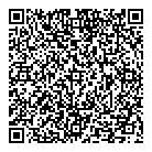 QR код "Модная линия"