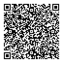 QR код "Non Stop"