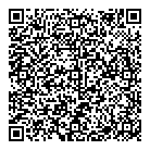 QR код "Mila Pani"