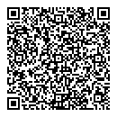 QR код "Energy"