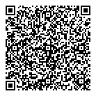 QR код "Max press"