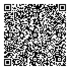 QR код "Дамский каприз"