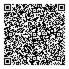 QR код "МаксиМода"