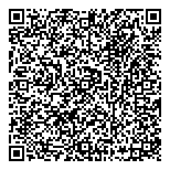 QR код "Vanilla"