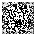 QR код "Lady`s Secret"