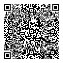 QR код "Бергс"
