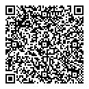 QR код "Ирис & К"