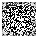 QR код "Татьянин день"