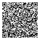 QR код "Марьяж"