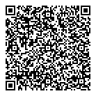 QR код "Магазин одежды"