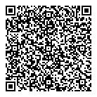 QR код "Verona"