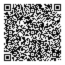 QR код "Обувь"