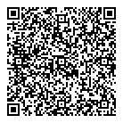 QR код "Одежда"
