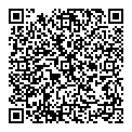 QR код "Клад"