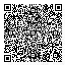 QR код "Svetla"