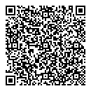 QR код "INCITY"