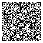 QR код "Народный магазин"