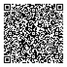 QR код "Смешные цены"