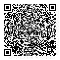 QR код "Дама"