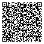 QR код "Леди Стиль"